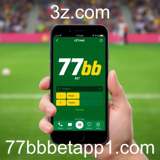 A Ascensão dos Apps de Apostas em 2025