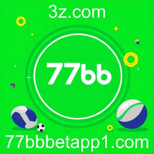 Impacto da 77bb na Indústria de Jogos Online