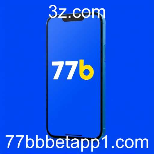 A Evolução dos Jogos de Apostas no Brasil