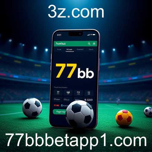 A Evolução do Mercado de Apostas no Brasil