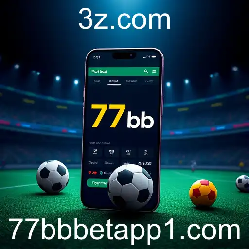 A Evolução do Mercado de Apostas no Brasil