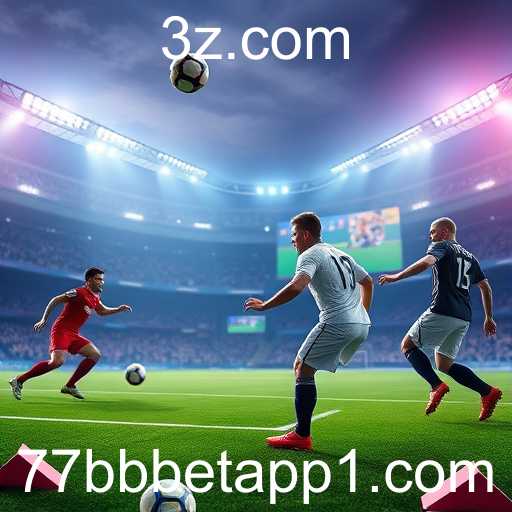 A Ascensão dos Aplicativos de Apostas no Brasil