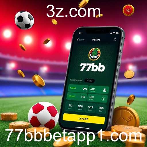 A Revolução das Apostas Online no Brasil