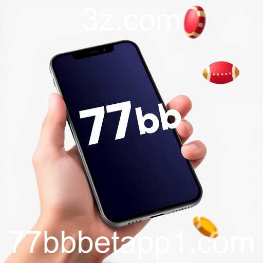 O Crescimento dos Jogos Online no Brasil