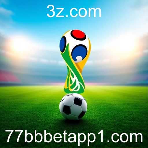 A Ascensão dos Jogos Digitais em 2026