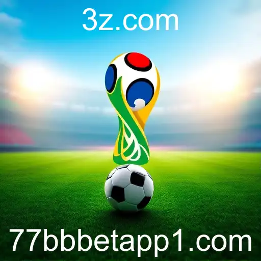 A Ascensão dos Jogos Digitais em 2026