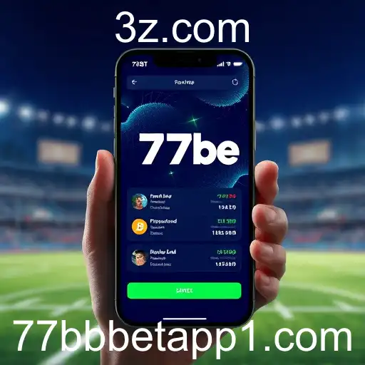 A Evolução dos Jogos de Apostas Online em 2026