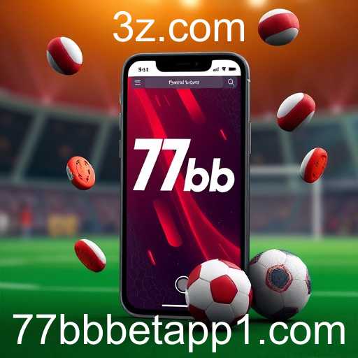 Jogos e Tendências: A Evolução das Apostas Online