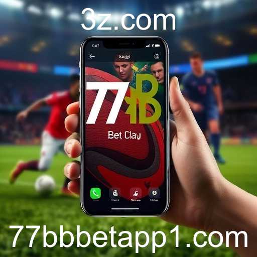 Expansão do Mercado de Apostas no Brasil