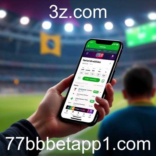 A Expansão do Mercado de Apostas Online no Brasil