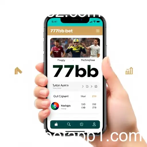 Avanços e Desafios do Setor de Apostas em 2025