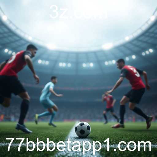 Tendências e Desafios no Mundo dos Jogos de Apostas em 2026