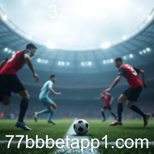 Tendências e Desafios no Mundo dos Jogos de Apostas em 2026