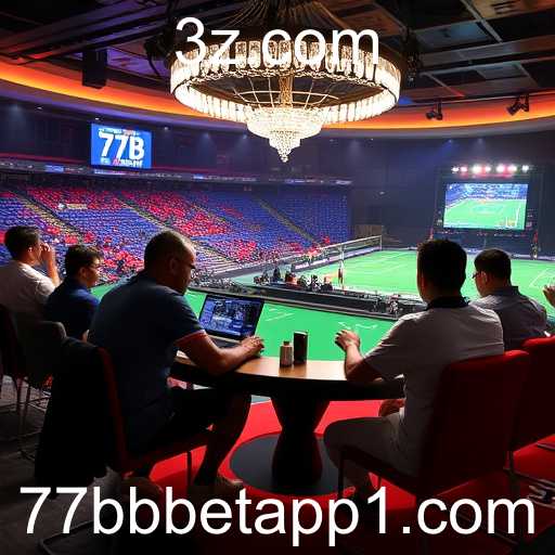 A Influência Crescente dos Jogos Online em 2025