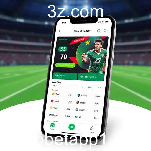 O Crescimento do Mercado de Apostas no Brasil