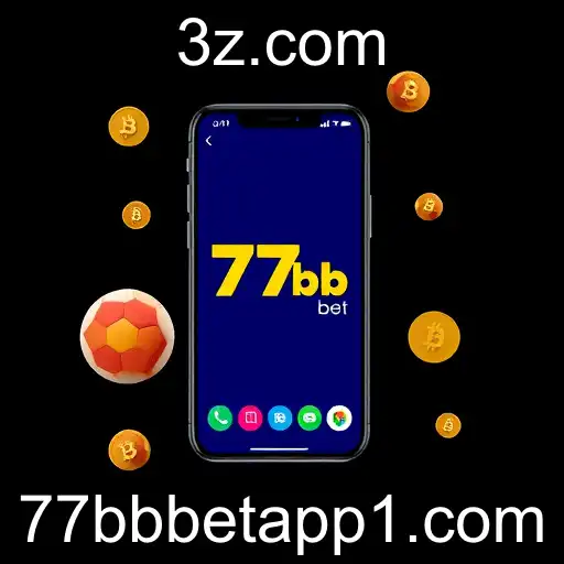 O Crescimento dos Aplicativos de Apostas em Meio ao Avanço Tecnológico