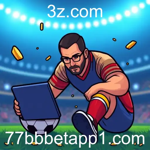 O Crescimento dos Jogos Online no Brasil