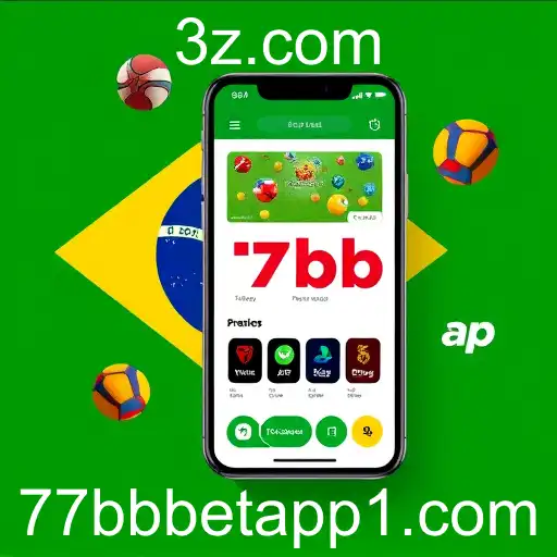 Crescimento dos Jogos Online no Brasil