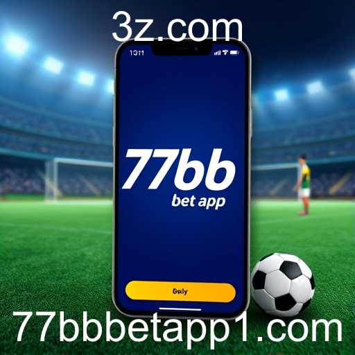 Análise de Crescimento dos Jogos Online no Brasil