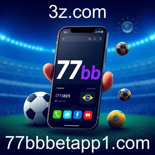 A Influência dos Aplicativos de Apostas no Brasil em 2025