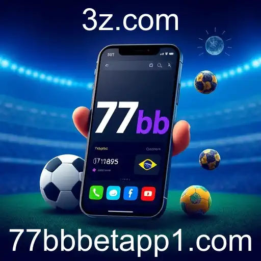 A Influência dos Aplicativos de Apostas no Brasil em 2025