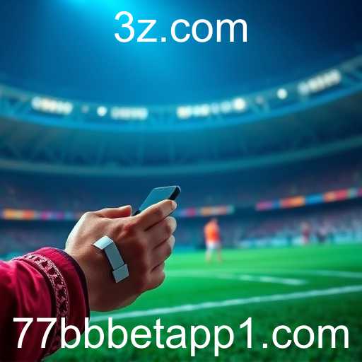 O Impacto das Aplicações de Apostas no Brasil