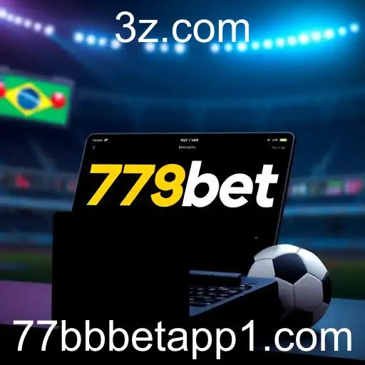 Tendências e Impactos do 77bb Bet em 2026