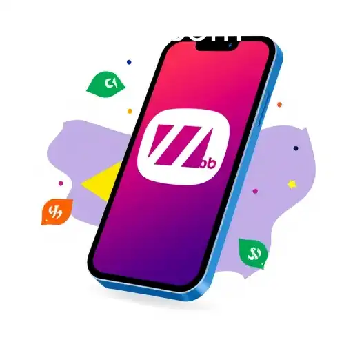 Inovações e Desafios no Mercado de Apostas Online