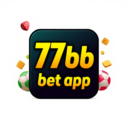 77bb bet app