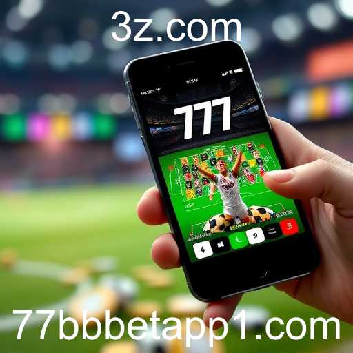 A Ascensão das Apostas Mobile em 2026