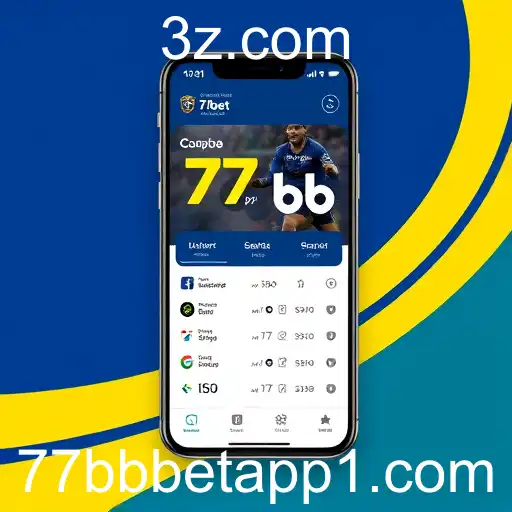 Tendências e Dinâmicas do Setor de Apostas Online