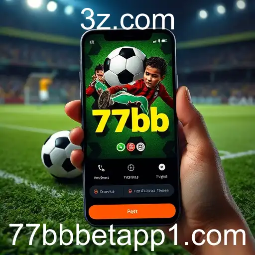 Inovações e Desafios do Mercado de Apostas em 2026