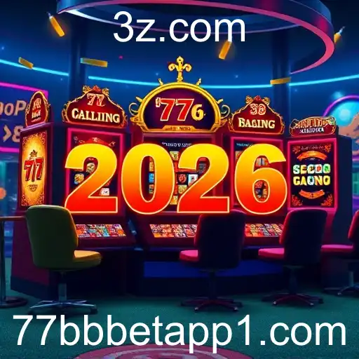 A Evolução dos Jogos Online em 2026