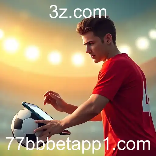 Expansão e Desafios do Mercado de Apostas Online no Brasil