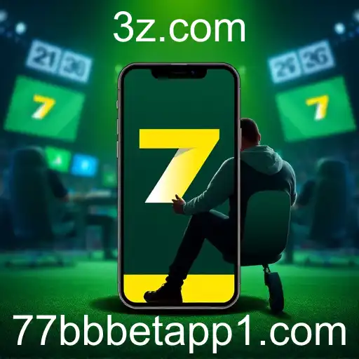 Explorando o Universo dos Jogos Online com 77BB Bet