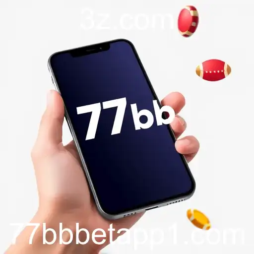 A Evolução do Mercado de Jogos Online em Portugal