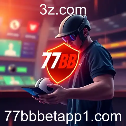 A Revolução dos Jogos de Apostas Online em 2026