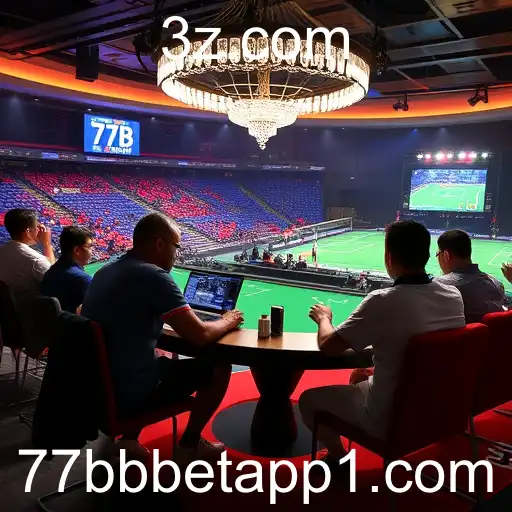 A Ascensão dos Jogos Online em 2025