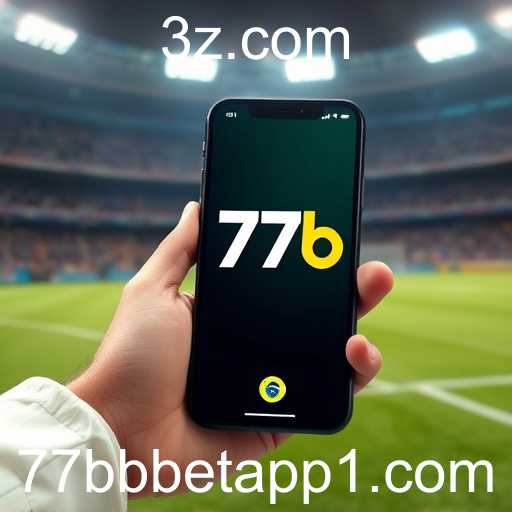 Novidades e Tendências no Mercado de Apostas Online