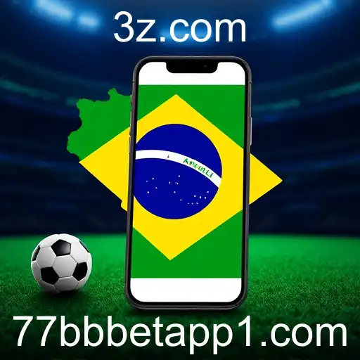 Apostas Online Crescem no Brasil em 2025