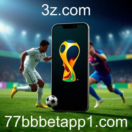 Expansão do Mercado de Jogos Online: Uma Análise