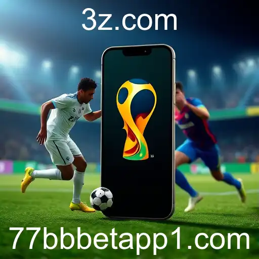 Expansão do Mercado de Jogos Online: Uma Análise