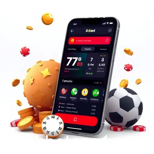 O Crescimento dos Apps de Apostas em 2026
