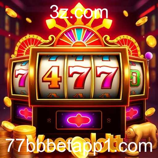 77bb bet app