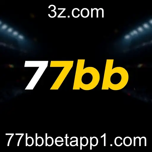 A Evolução da Plataforma 77bb no Mercado de Jogos