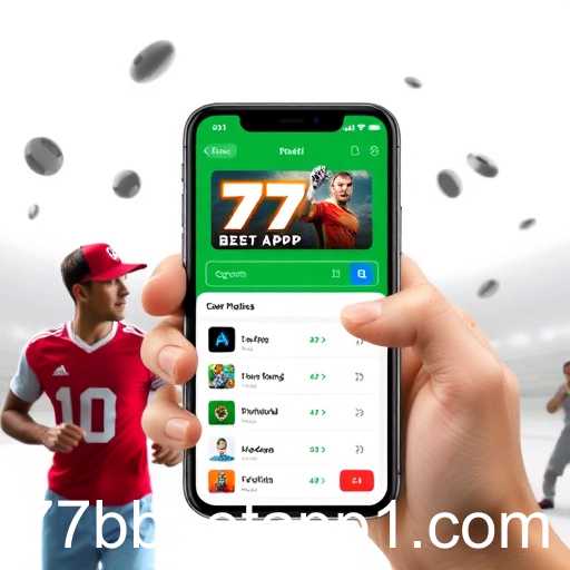 A Ascensão das Plataformas de Apostas em Portugal