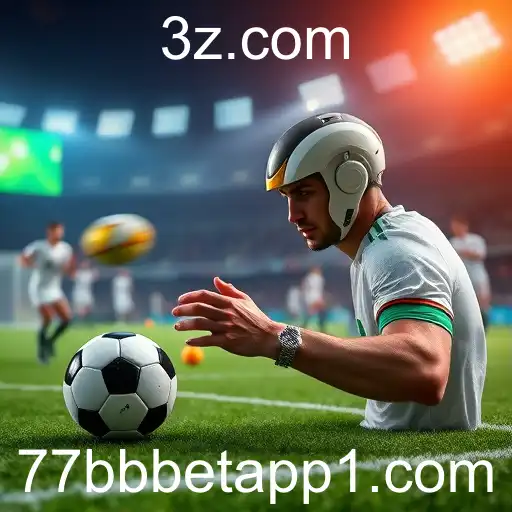 Tendências e Impactos do 77bb Bet App em 2026